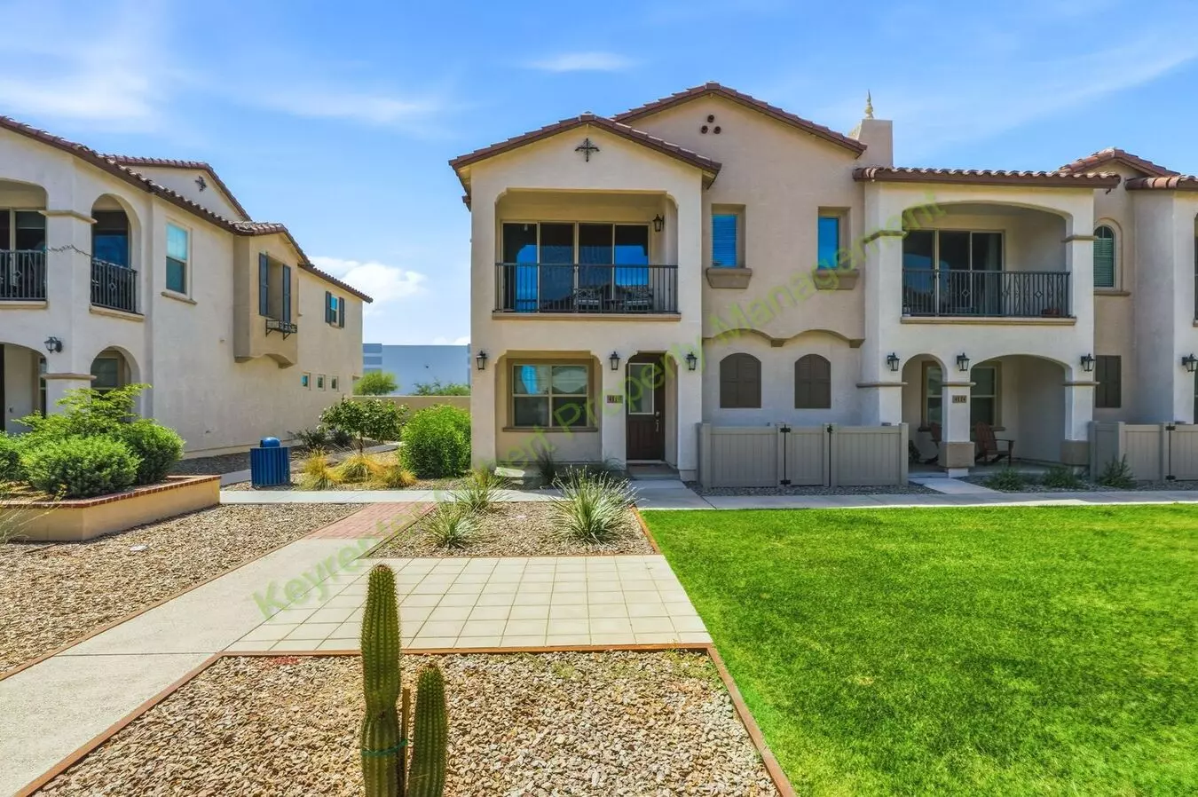 4118 E Brisa Dr Gilbert, AZ 85296 photo 2