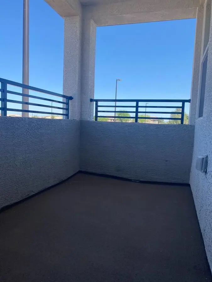 Gated Townhouse photo 5