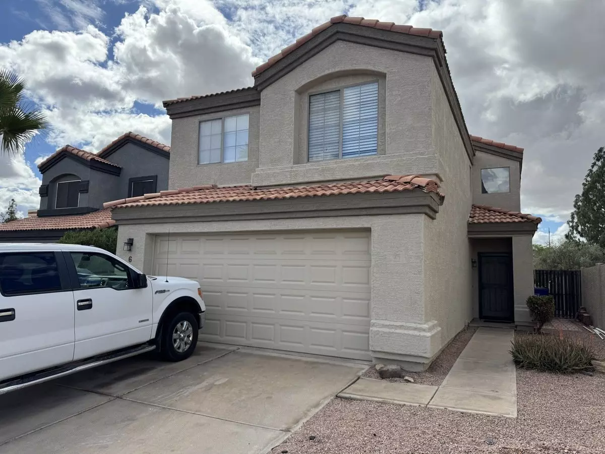 Gilbert House 3 Beds 2.5 Baths !! photo 5