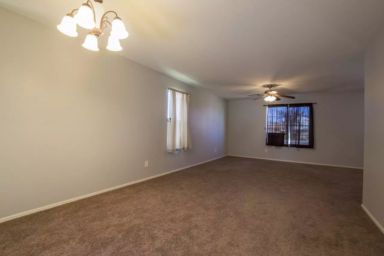 2220 South Ponderosa Drive, Gilbert, AZ 85295 photo 5