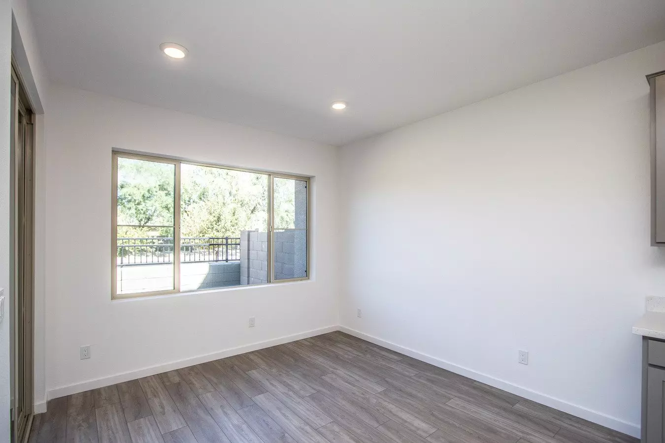 4556 S RIATA Street photo 5