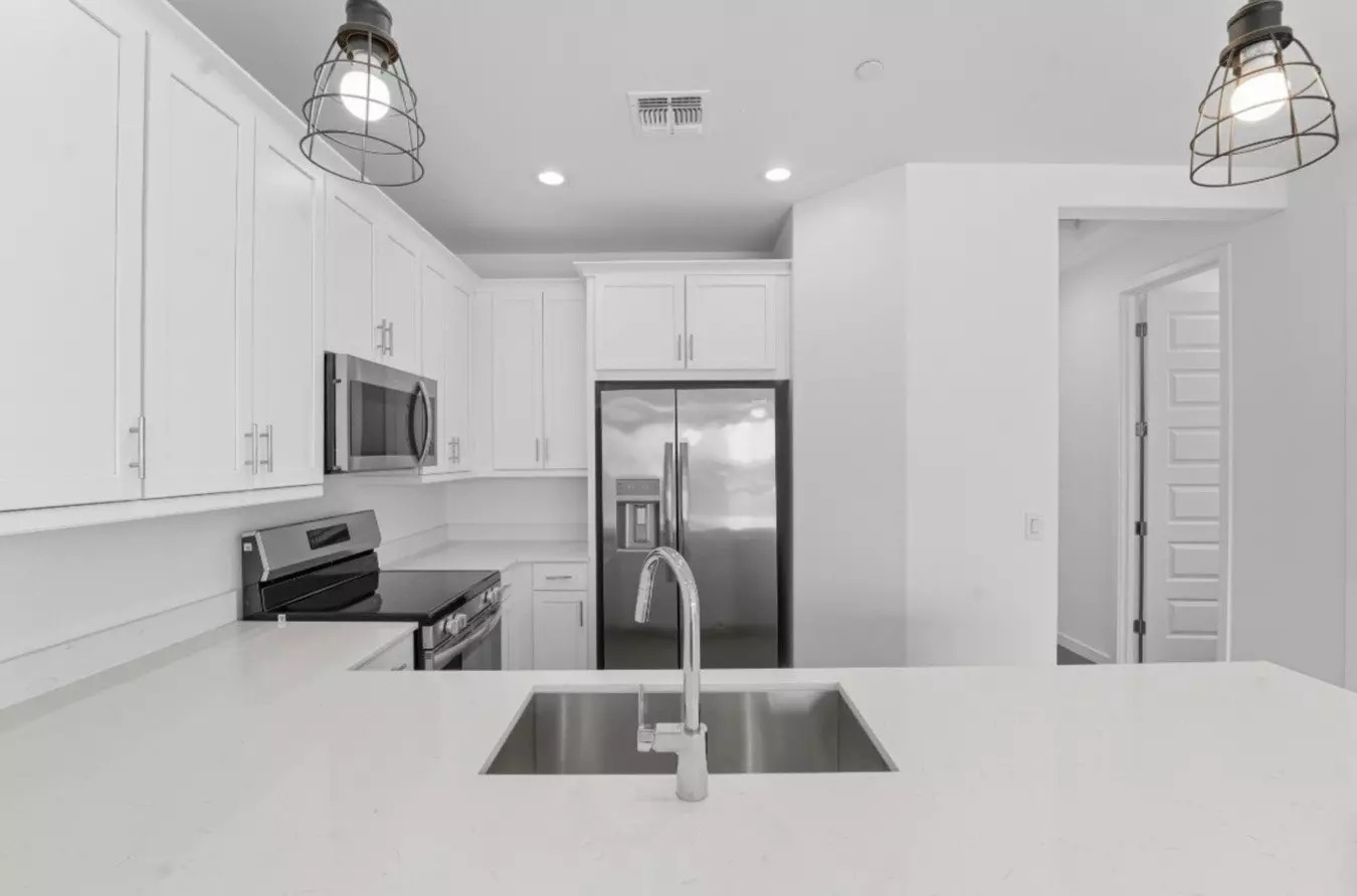 4156 E Brisa Dr Gilbert, AZ 85296 photo 2