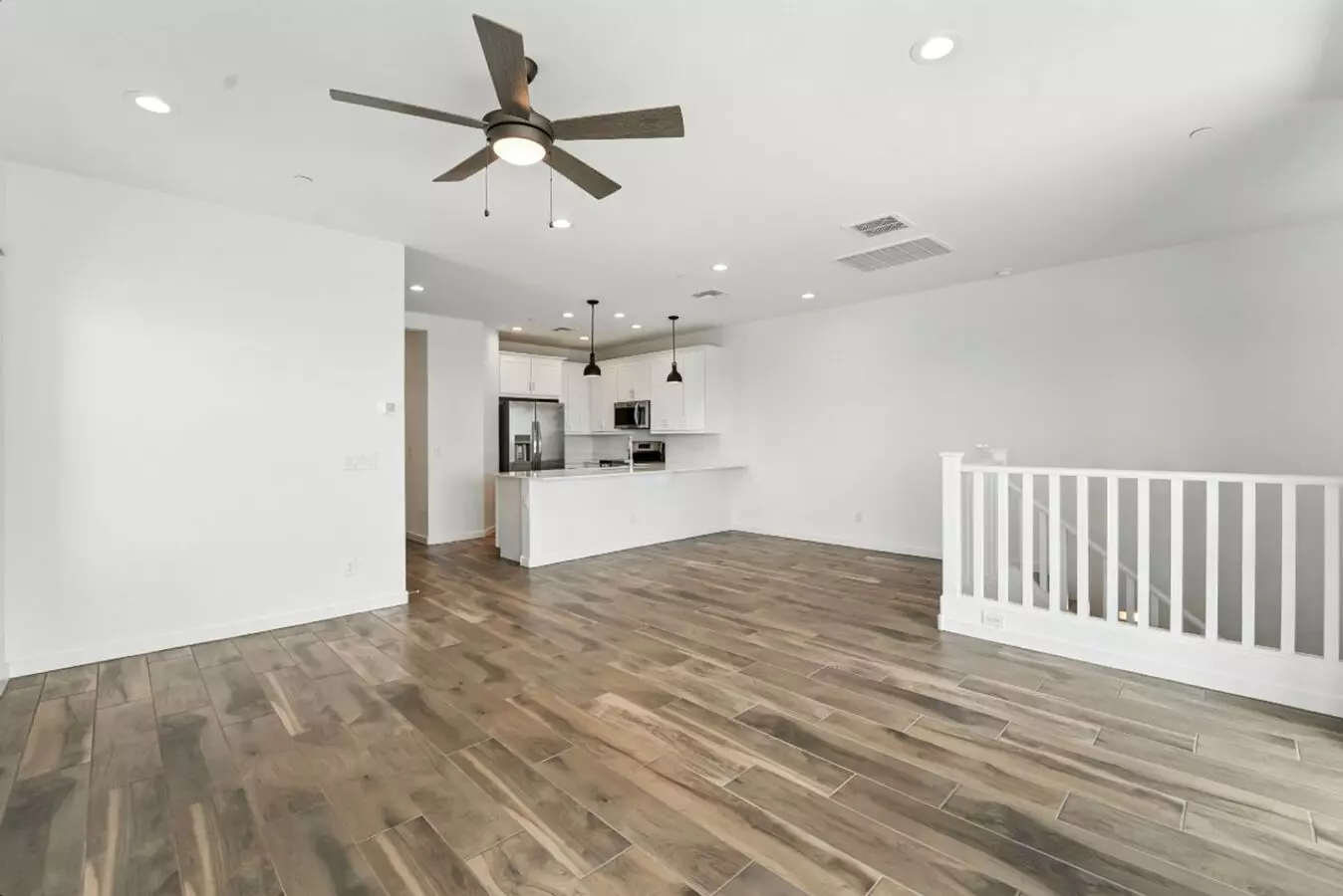 4017 East Brisa Drive, Gilbert, AZ 85296 photo 4