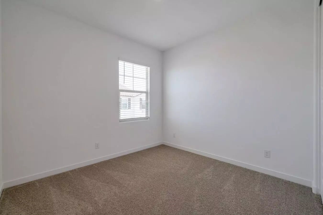 4017 East Brisa Drive, Gilbert, AZ 85296 photo 5