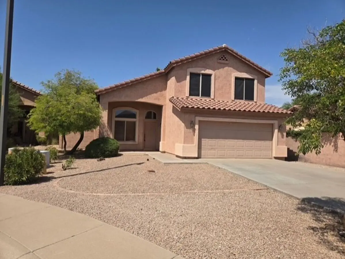 1358 N Thunderbird Ct photo 4