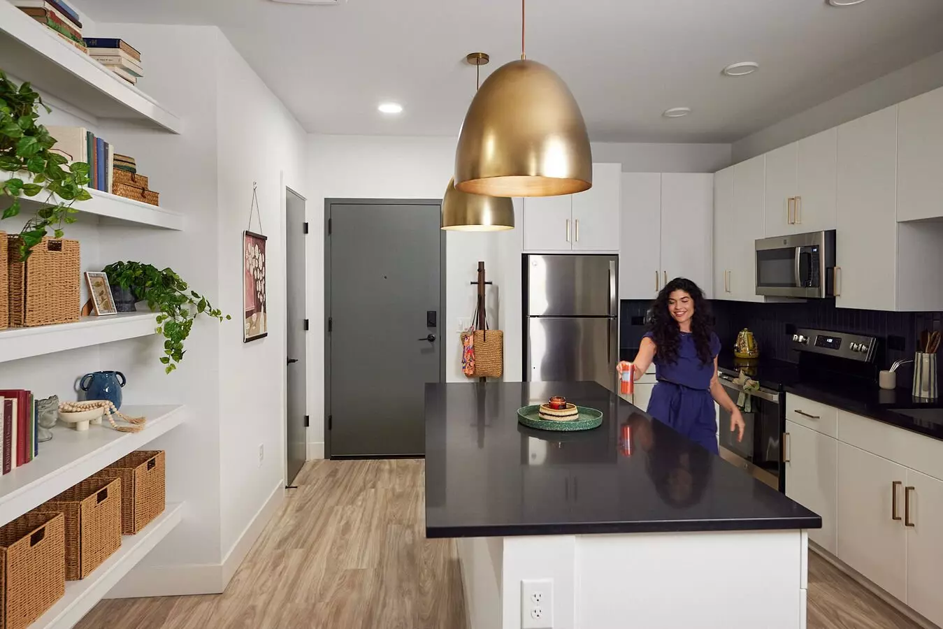 NOVEL Val Vista by Crescent Communities photo 3