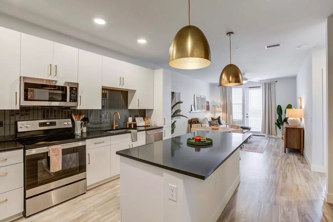 NOVEL Val Vista by Crescent Communities photo 2