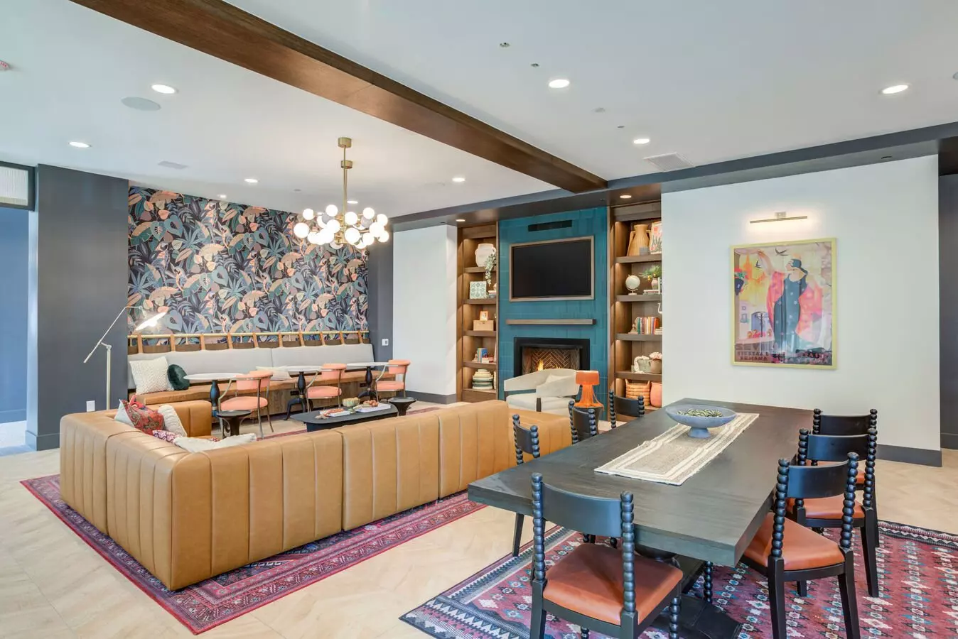 NOVEL Val Vista by Crescent Communities photo 5