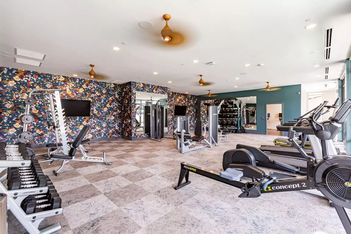 NOVEL Val Vista by Crescent Communities photo 4