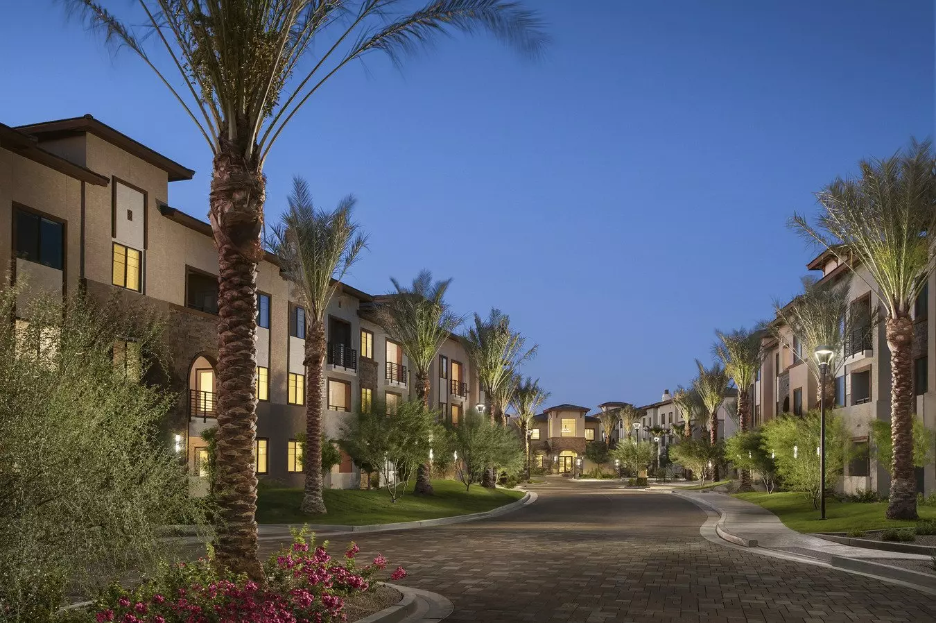 Redstone at  San Tan Village photo 3