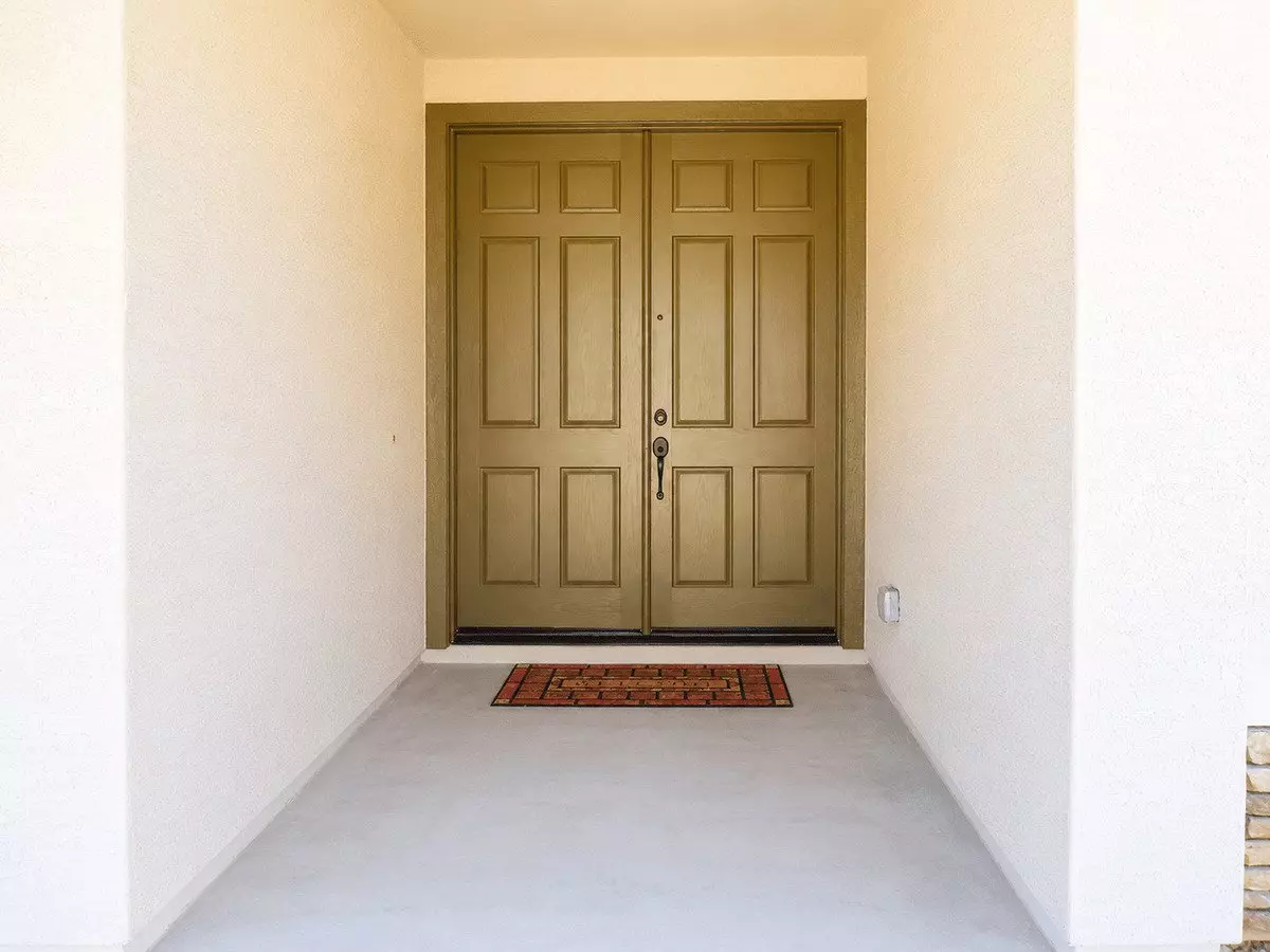 3279 East Anika Drive Gilbert, AZ 85298 photo 5