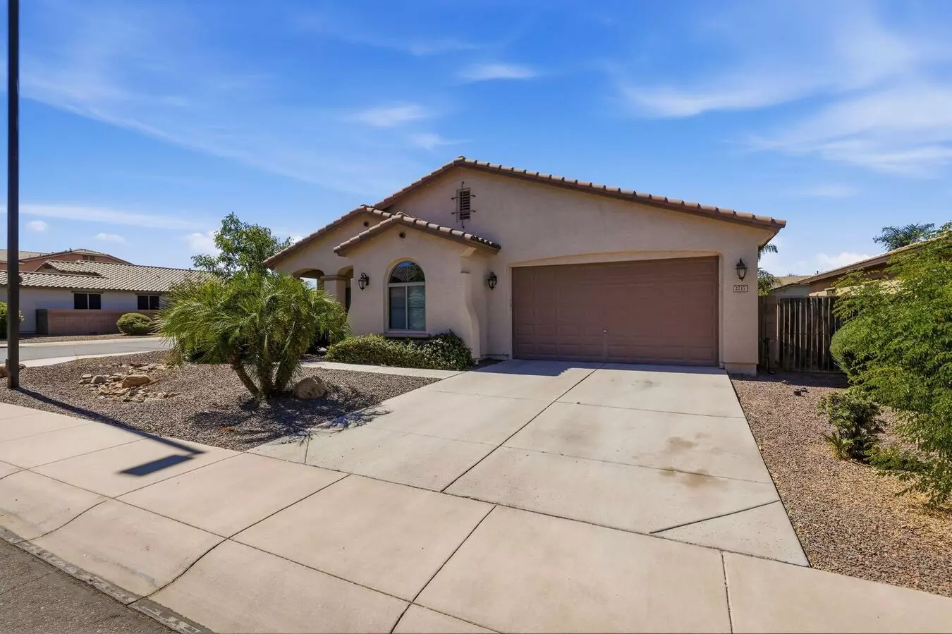 2717 E Ficus Way Gilbert, AZ 85298 photo 5