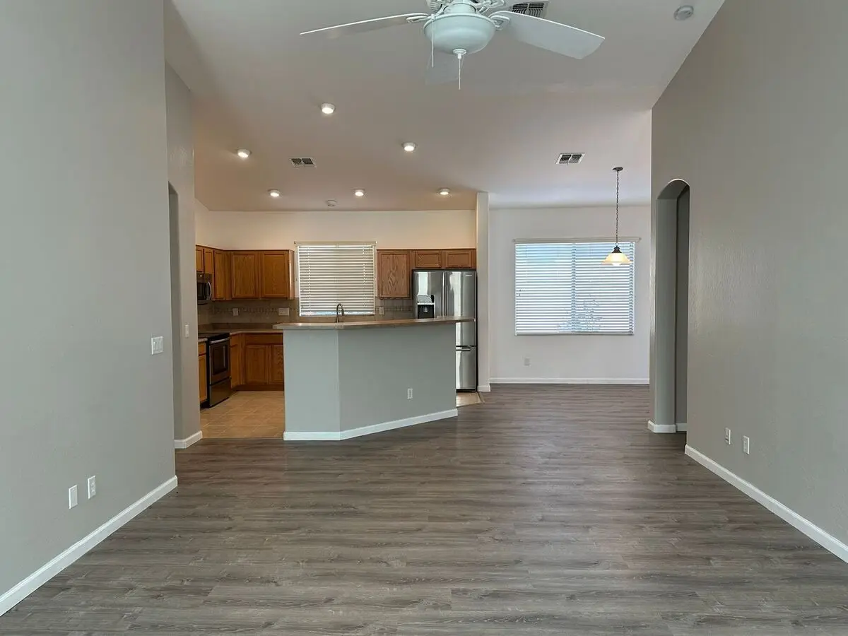 Wonderful Home in Power Ranch photo 5