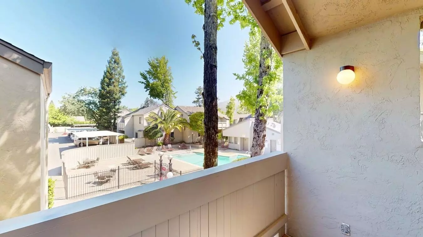 15472 Marty Dr Glen Ellen, CA 95442 photo 3