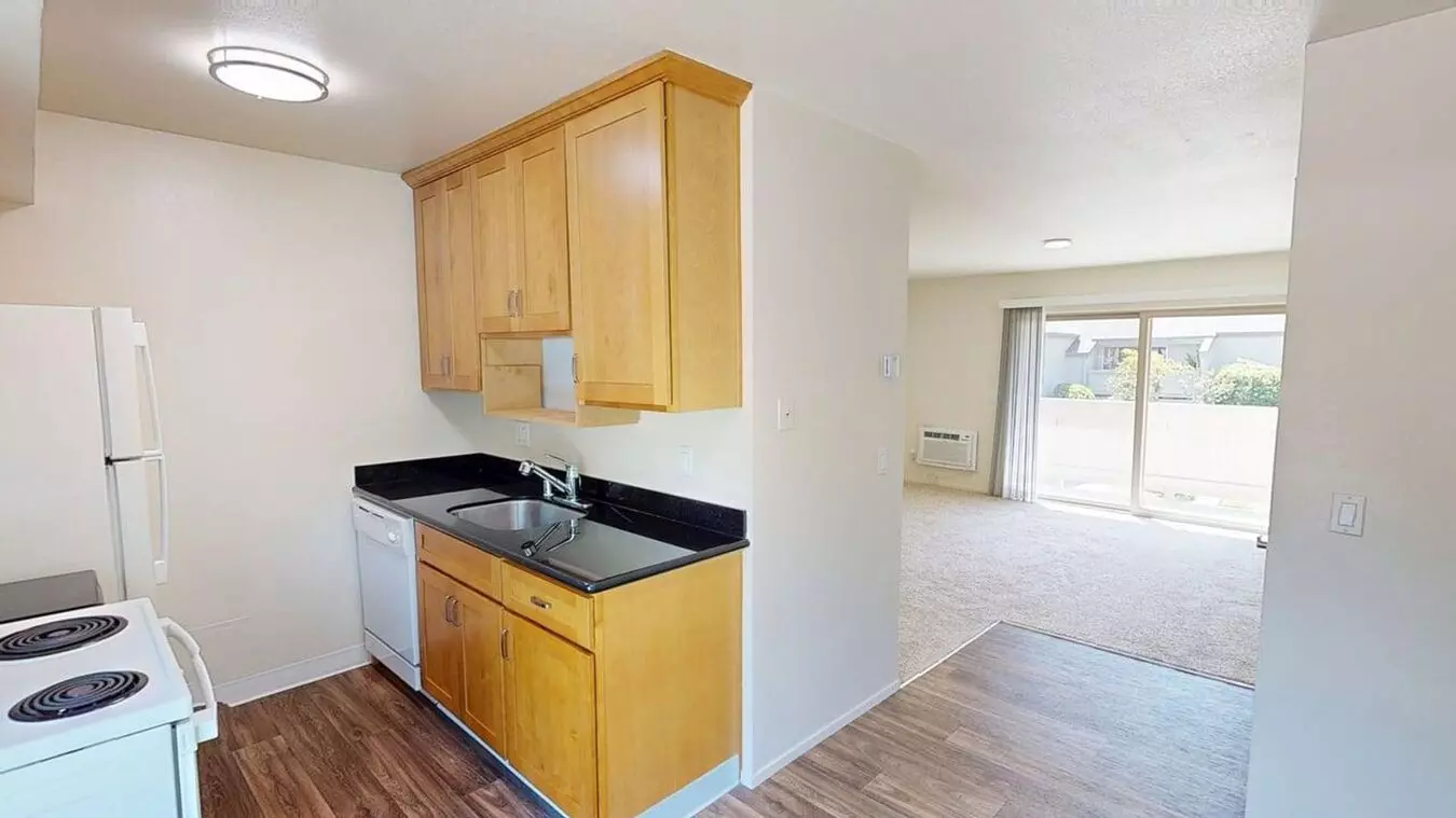 997 Madrone Rd Glen Ellen, CA 95442