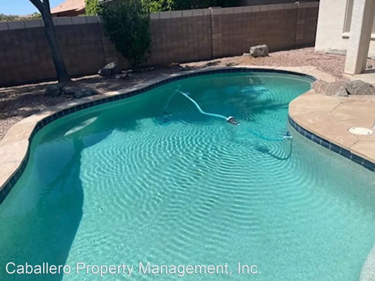 10235 West Georgia Avenue, Glendale, AZ 85307 photo 3