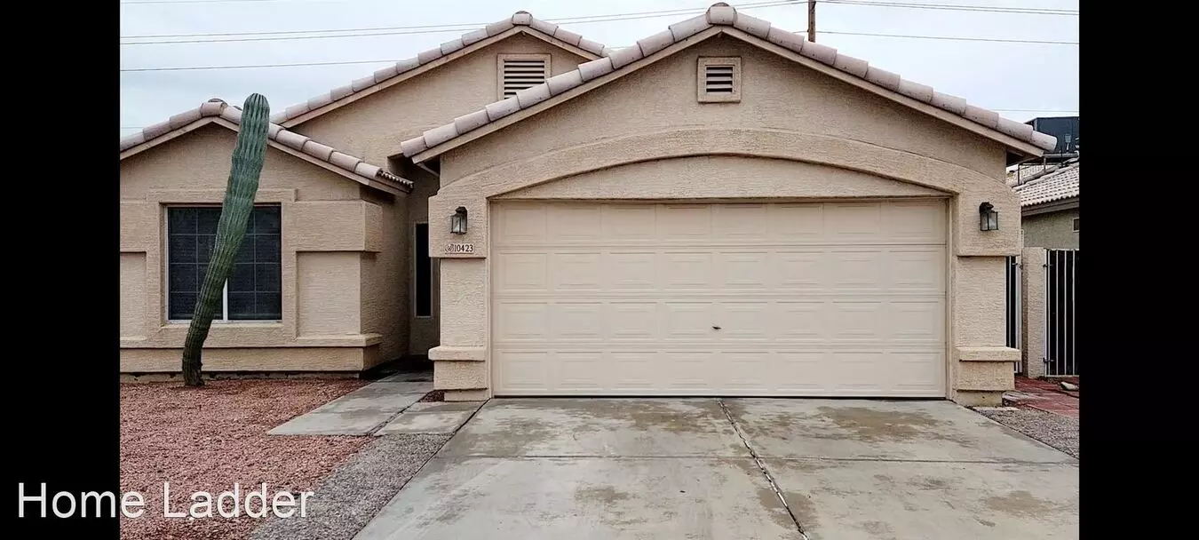 10423 W Pasadena Ave photo 3