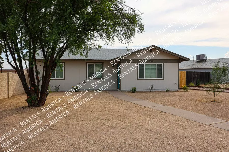 13861 North 48th Avenue, Glendale, AZ 85306 photo 3