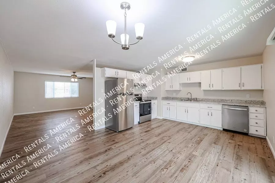 13861 North 48th Avenue, Glendale, AZ 85306 photo 5