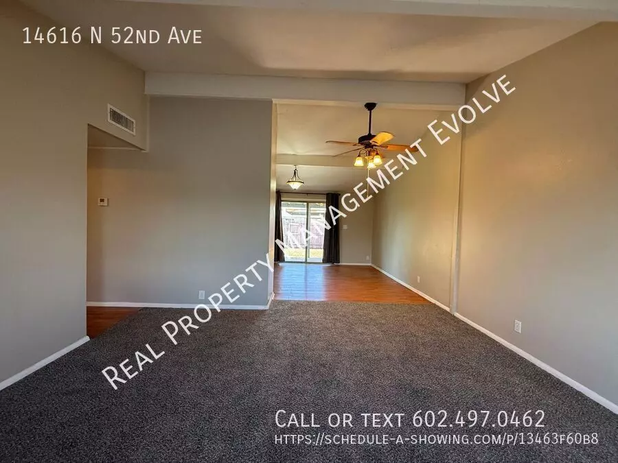 14616 North 52nd Avenue, Glendale, AZ 85306 photo 3