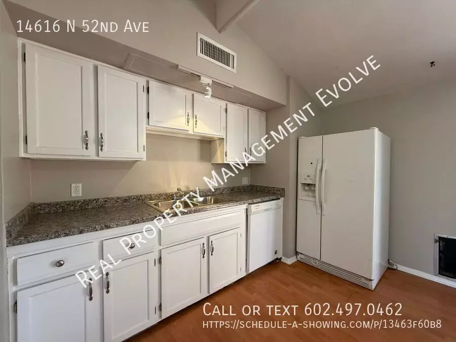 14616 North 52nd Avenue, Glendale, AZ 85306 photo 5