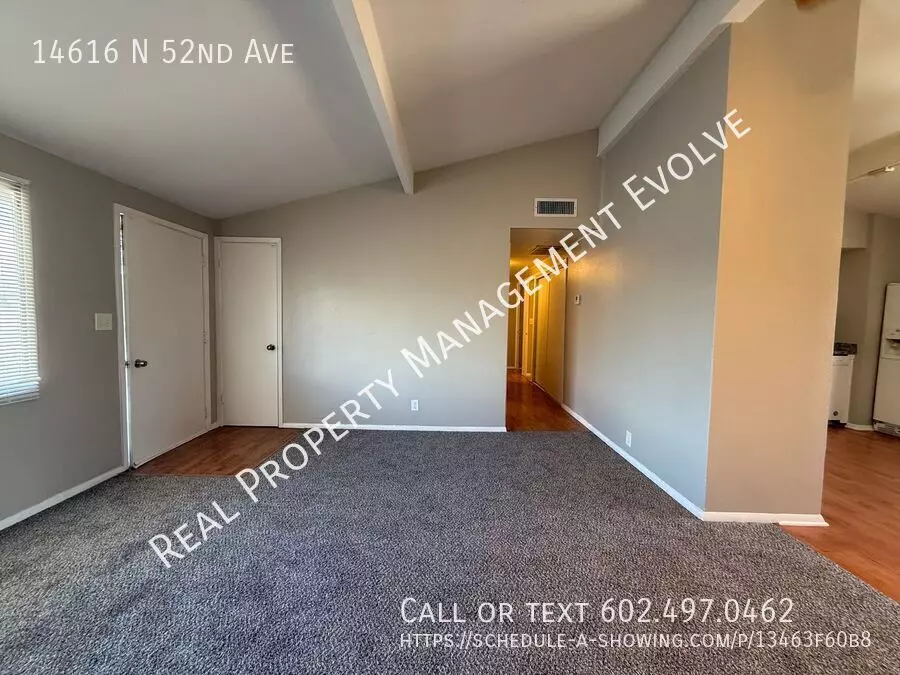 14616 North 52nd Avenue, Glendale, AZ 85306 photo 2