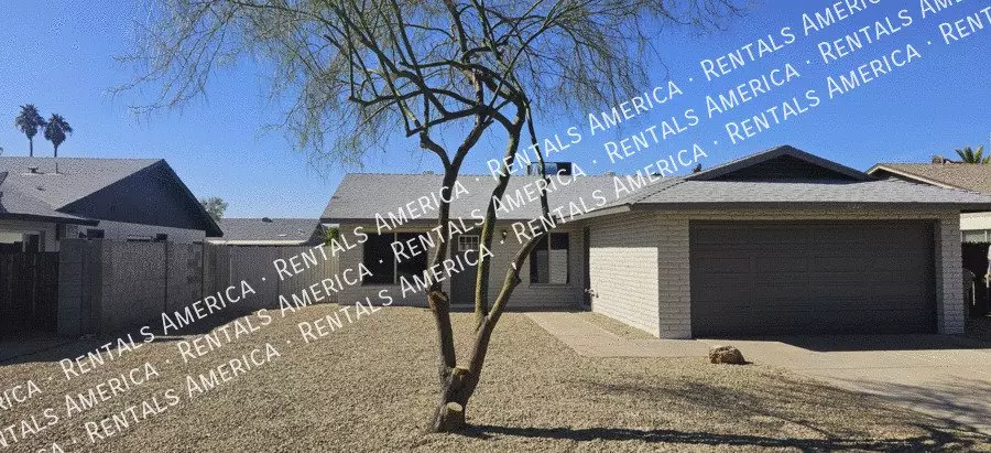 17446 North 55th Avenue, Glendale, AZ 85308 photo 4