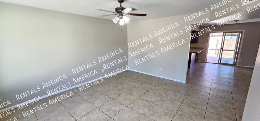 17446 North 55th Avenue, Glendale, AZ 85308 photo 5