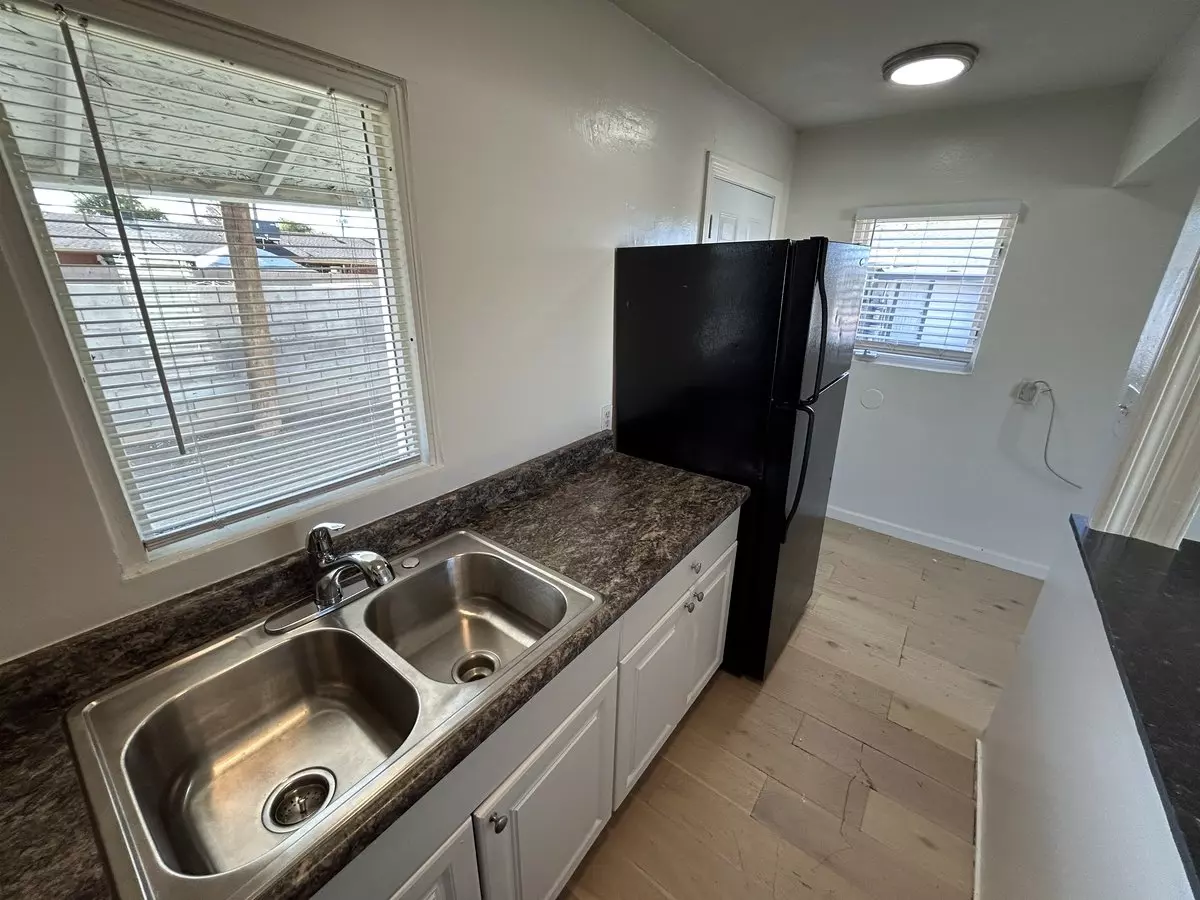 6731 North 63rd Avenue, Glendale, AZ 85301 photo 3