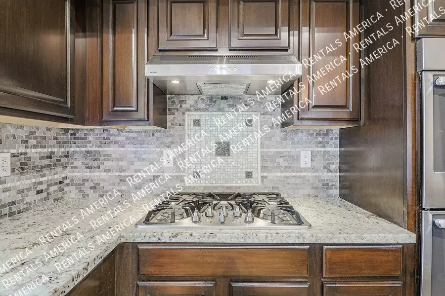 20669 North 41st Lane, Glendale, AZ 85308 photo 3