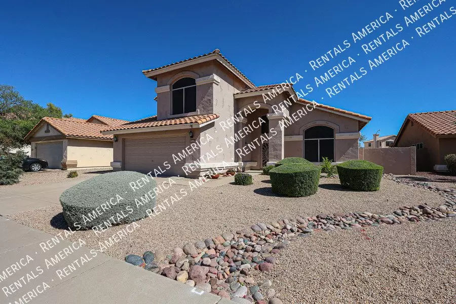 21911 N 71st Ln photo 3