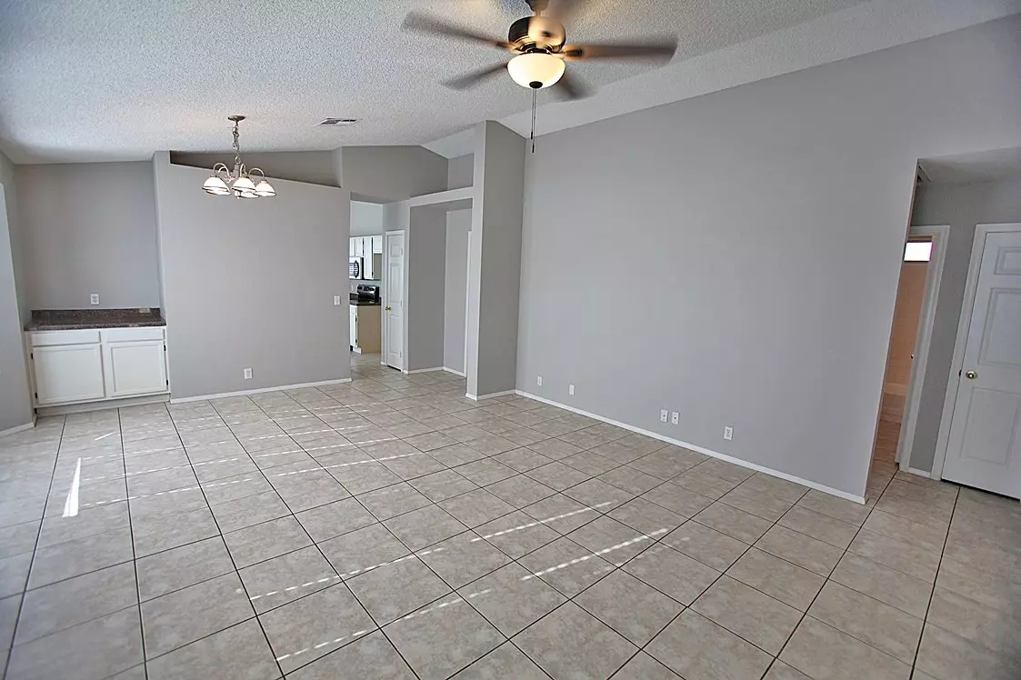 3957 W Chama Dr photo 3