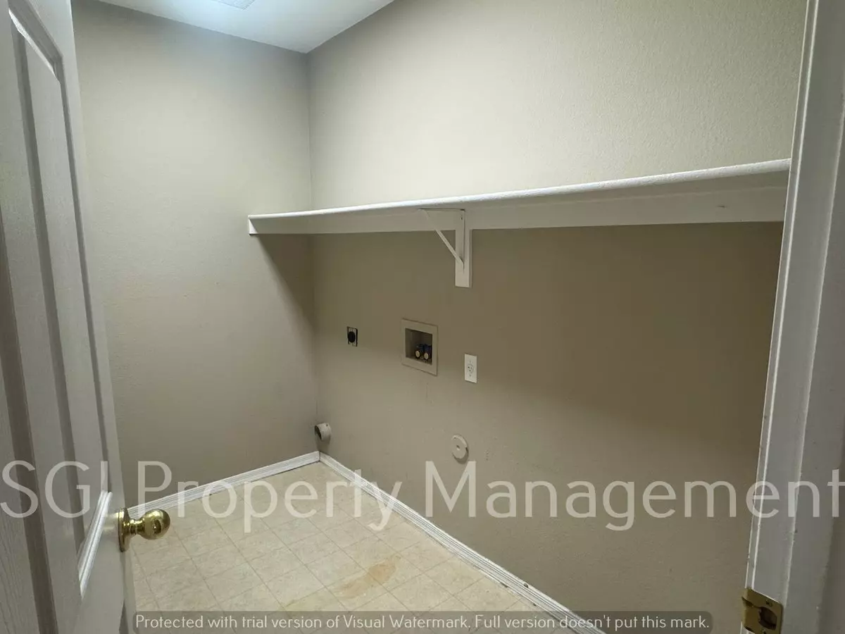 3569 W Chama Rd photo 5