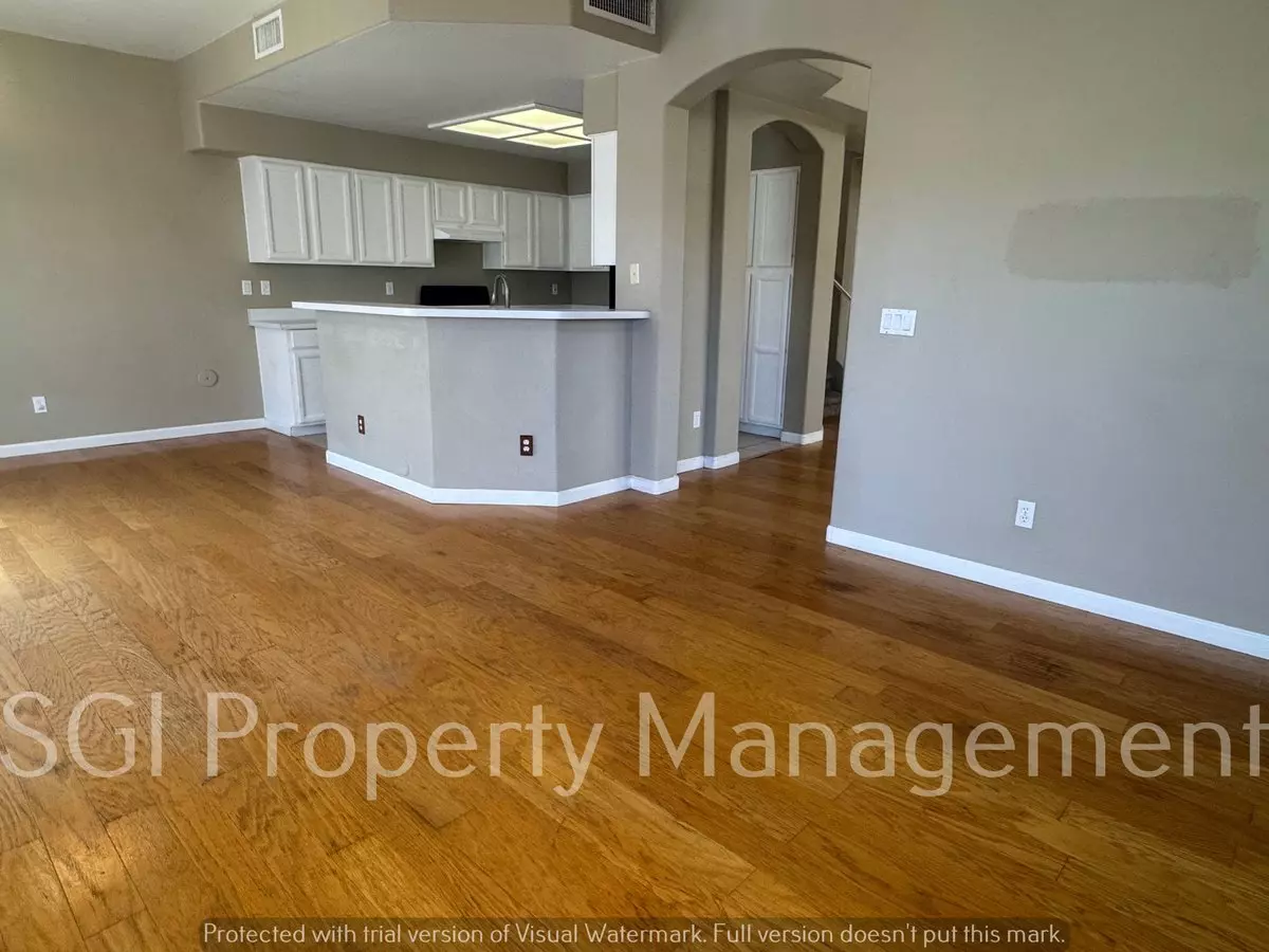 3569 W Chama Rd photo 3