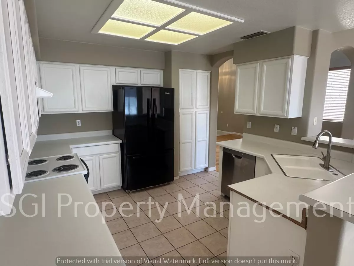 3569 W Chama Rd photo 2