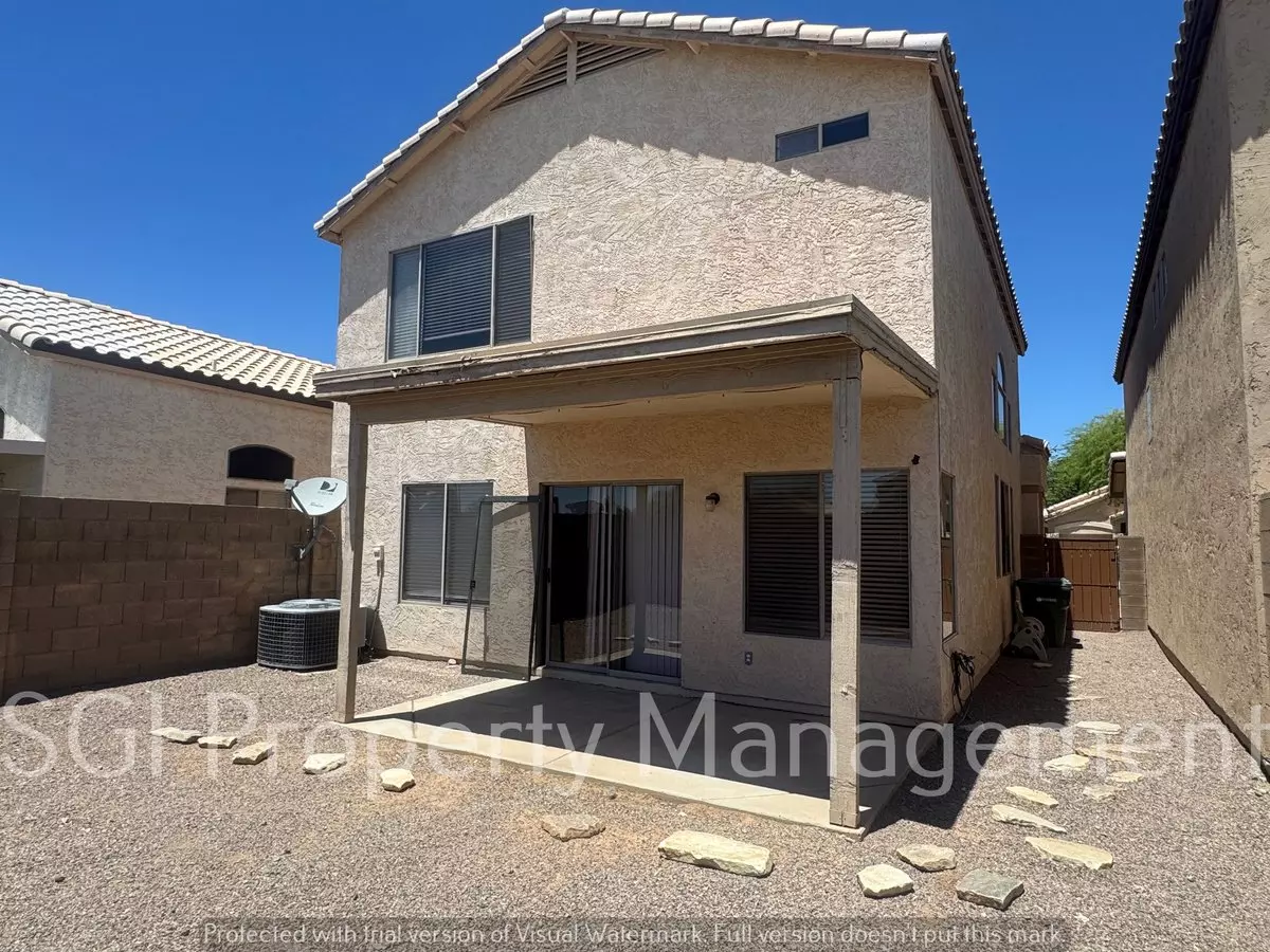 3569 W Chama Rd photo 4