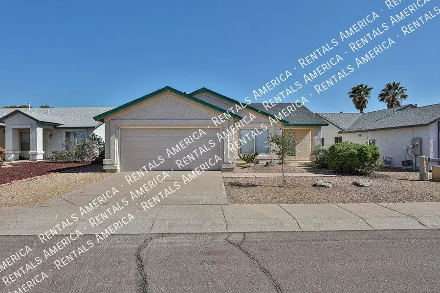 3627 West Melinda Lane, Glendale, AZ 85308 photo 4