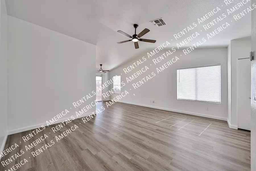 3627 West Melinda Lane, Glendale, AZ 85308 photo 5