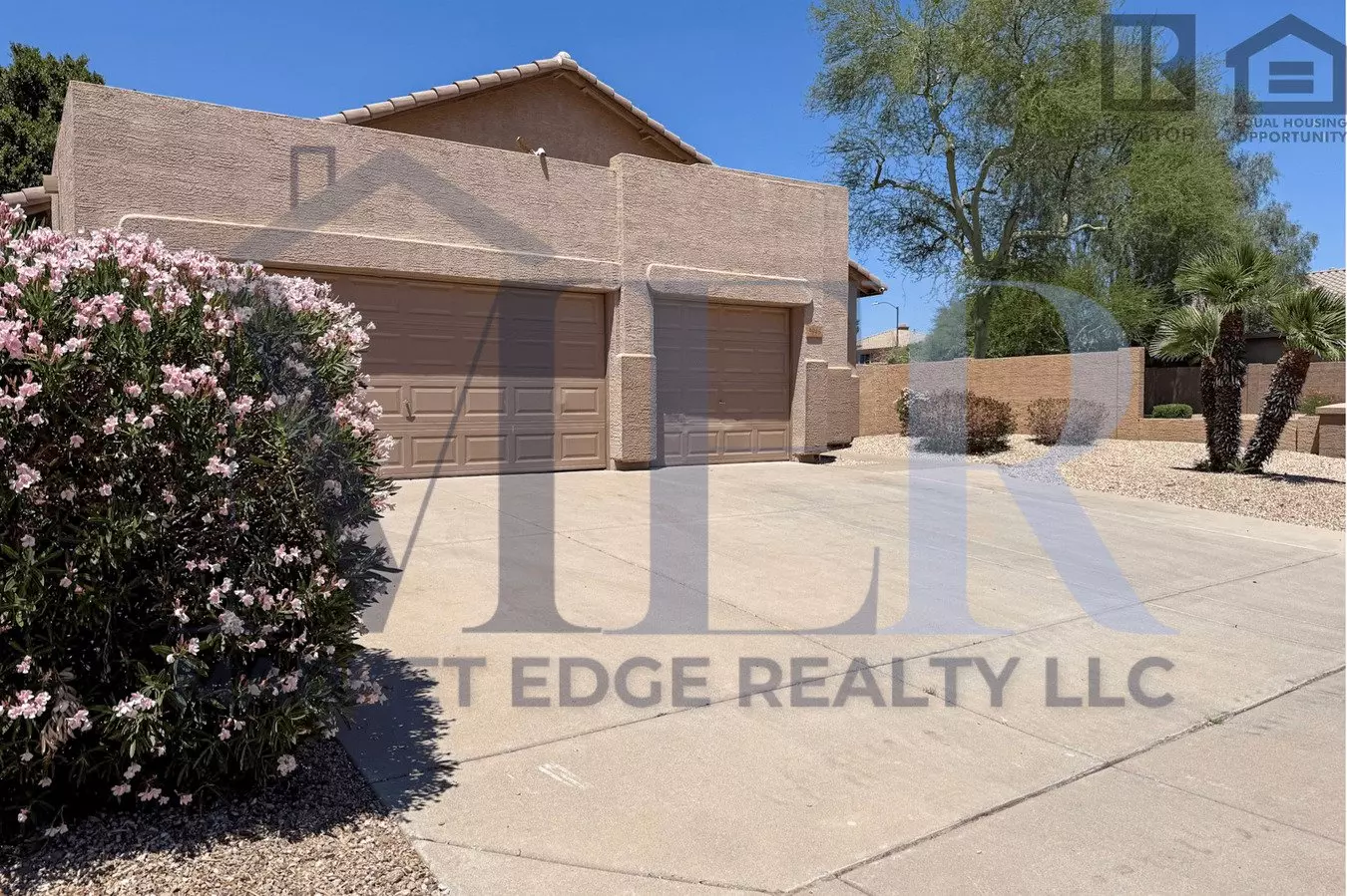 5946 W Sack Dr photo 5