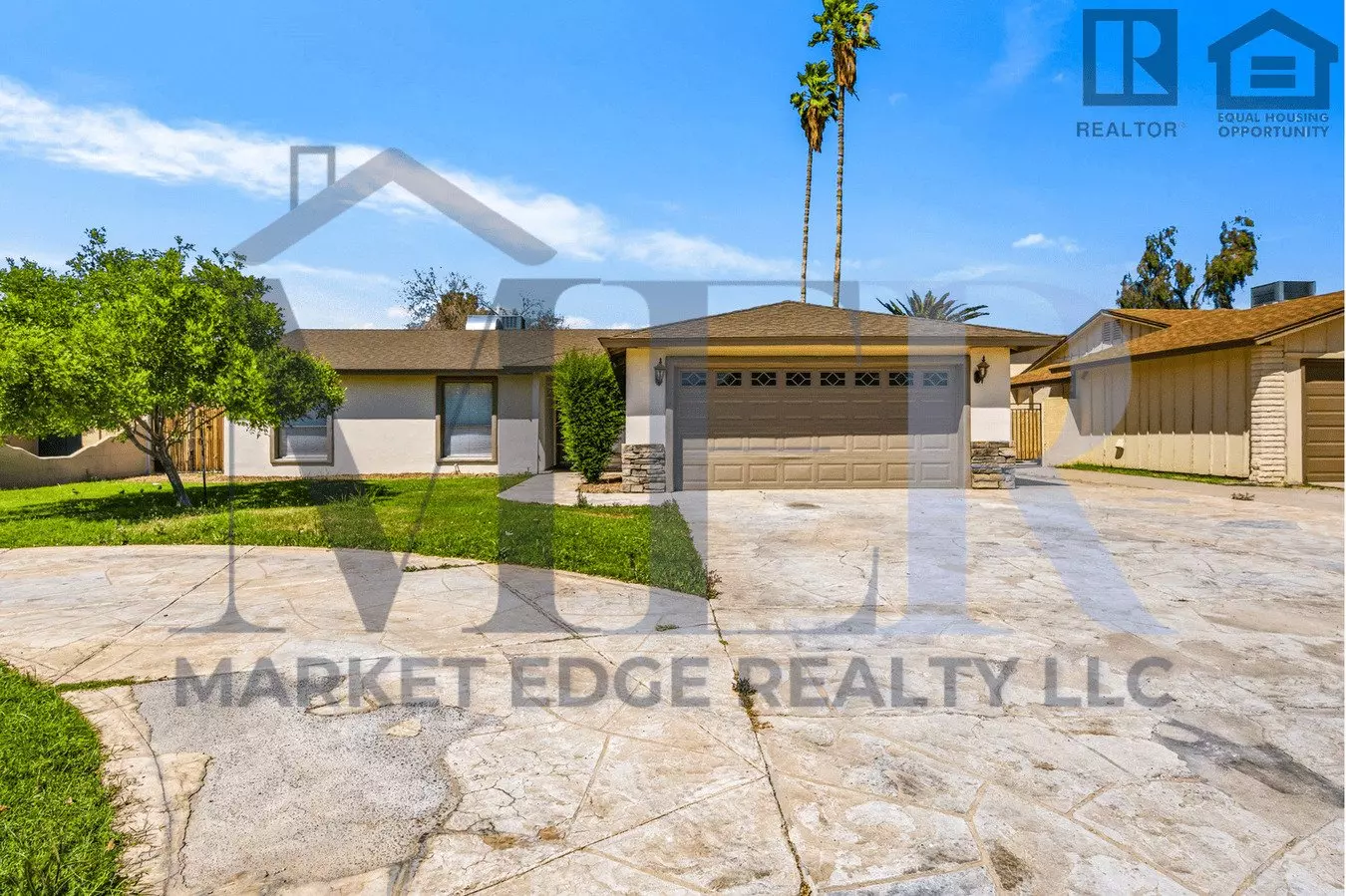 5654 W Mountain View Rd Glendale, AZ 85302 photo 2
