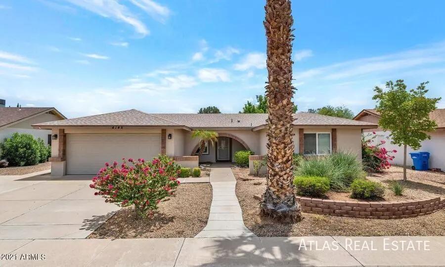 4145 W Bluefield Ave Glendale, AZ 85308 photo 3