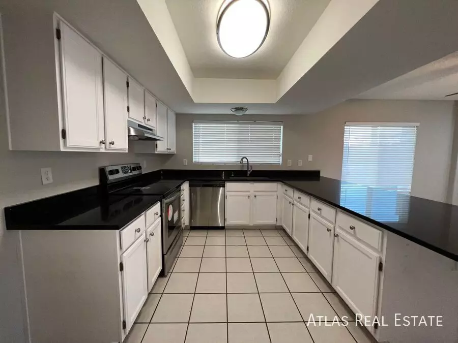 4145 W Bluefield Ave Glendale, AZ 85308 photo 5