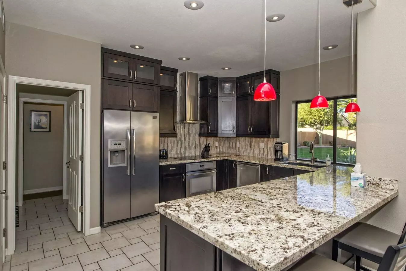 Rates Vary: photo 5