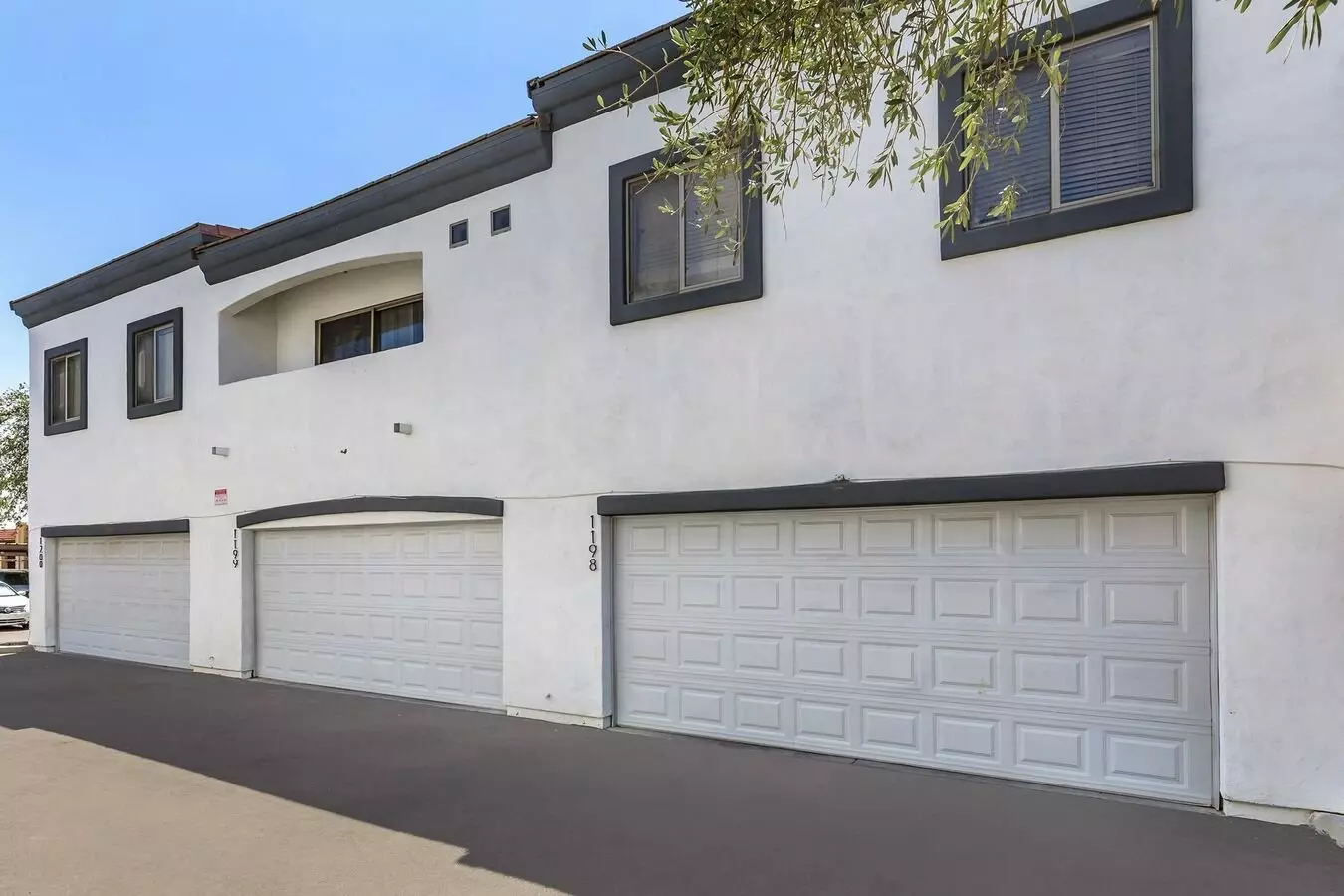 Maryland Terrace Apartments photo 5