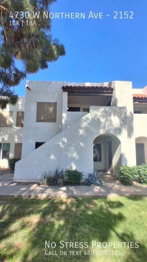 4730 W Northern Ave Glendale, AZ 85301 photo 3