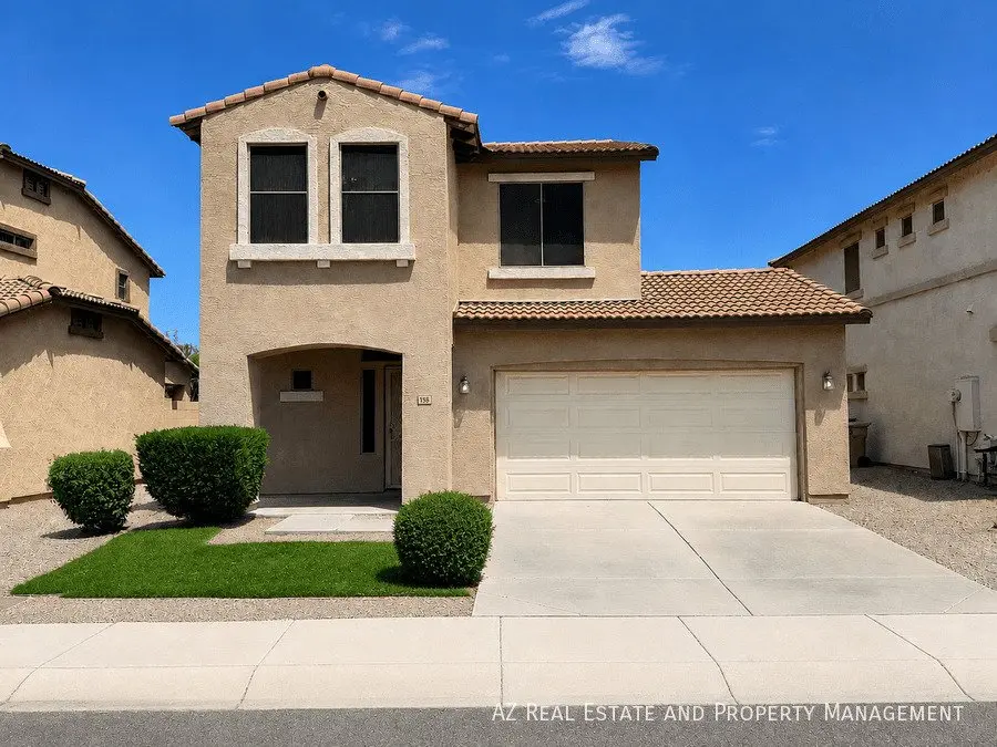5158 W Shaw Butte Dr photo 4
