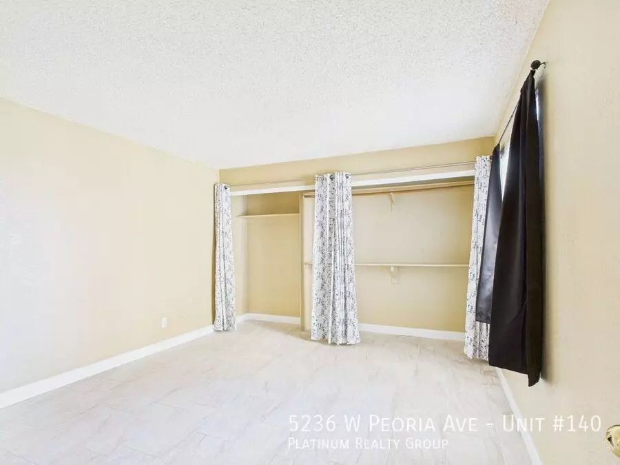 Sunset Estates photo 2