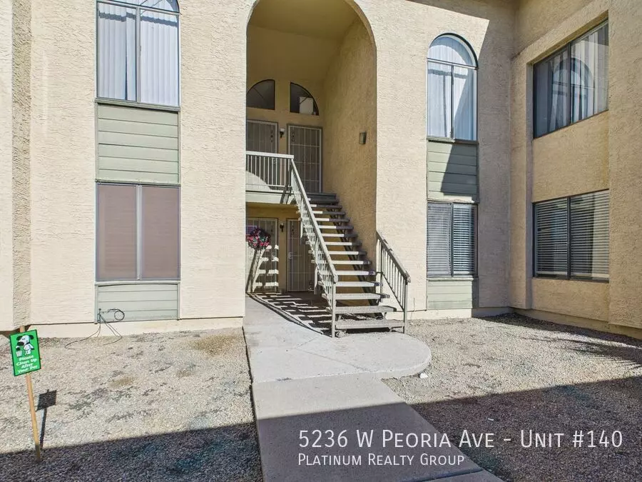 Sunset Estates photo 5
