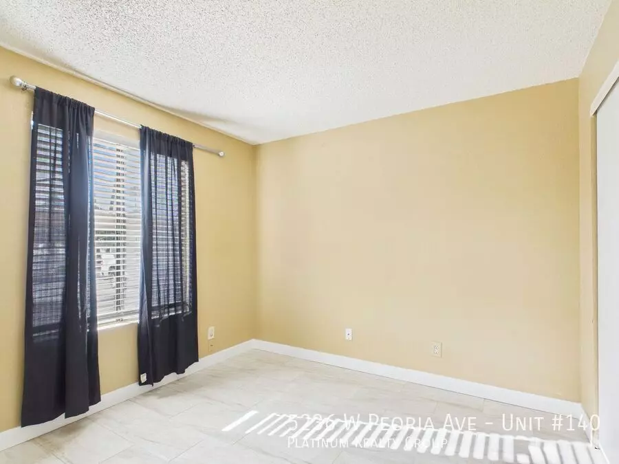 Sunset Estates photo 3