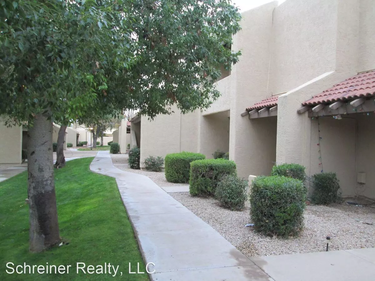 5805 W Evans Drive photo 3